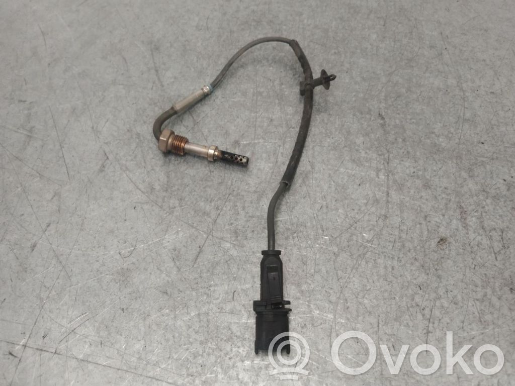 Sensor   55574938