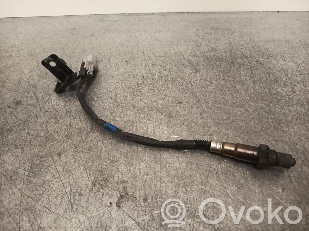 Sonda lambda   3921003090