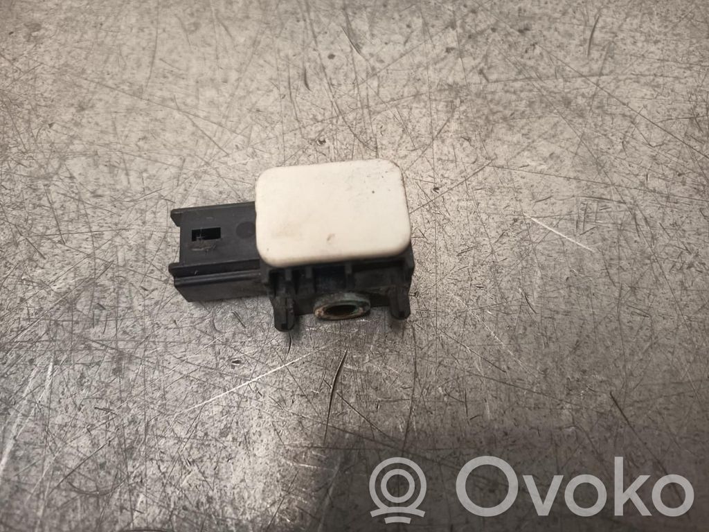 Sensor   9659186280