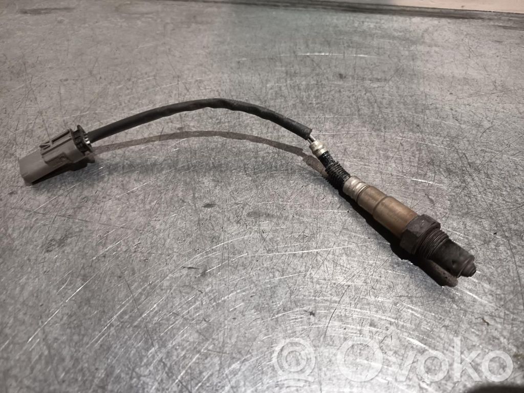 Sonda lambda   55503721
