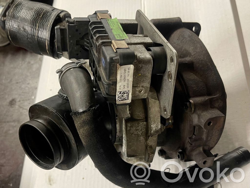 Turbo   7771621,059145721D