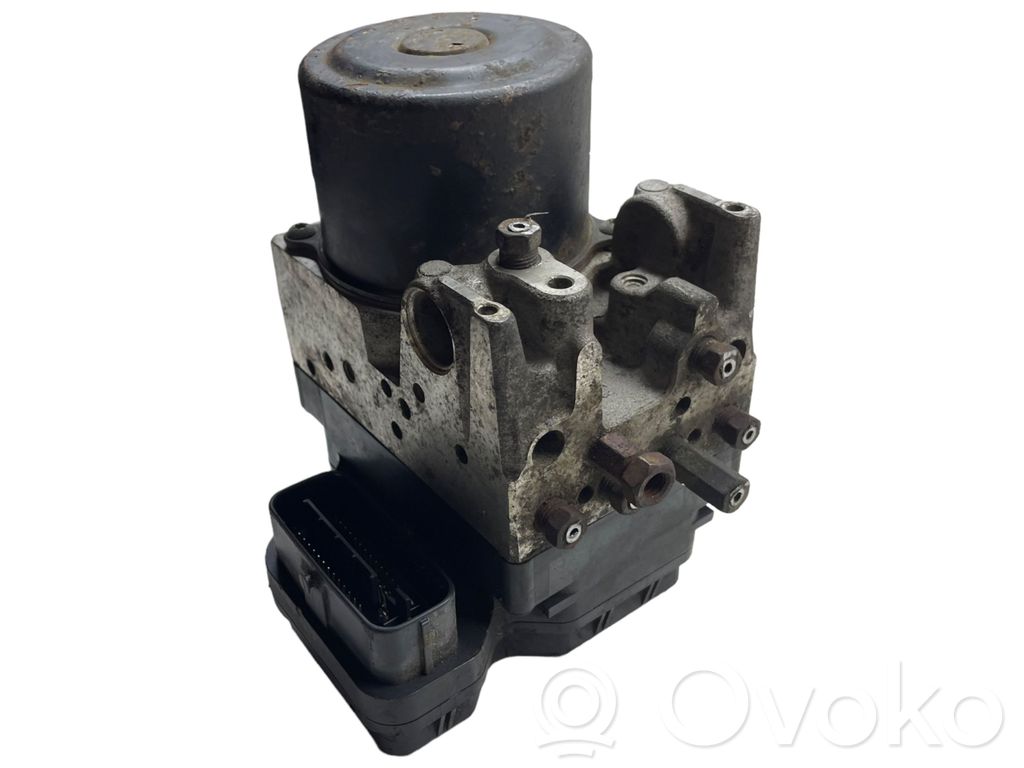 Lexus RX 300 ABS Pump 