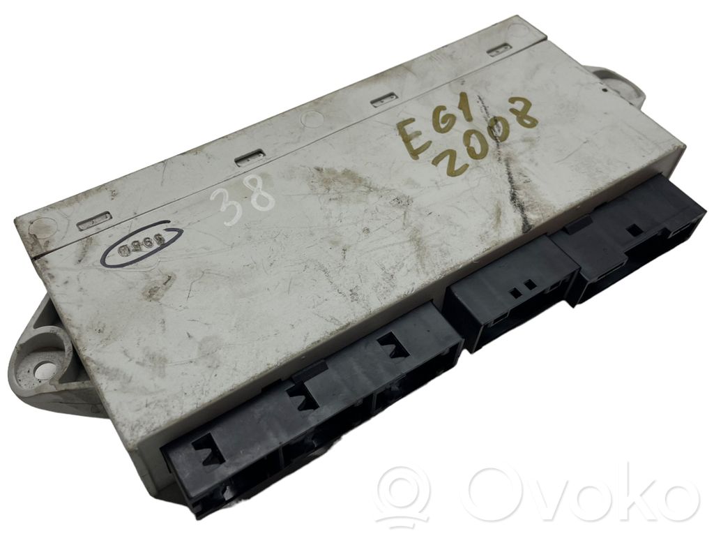 Door control unit/module   6958449,61356958449,6015006017,6050440,VF65FA