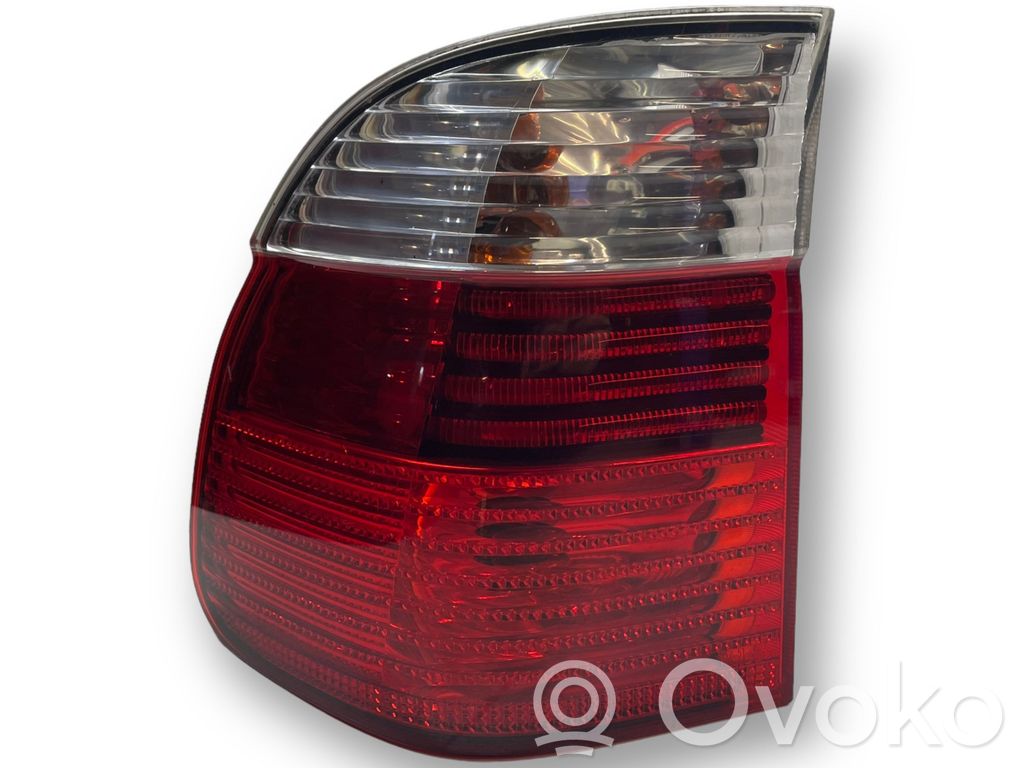 Rear/tail lights   6902531,40920051023