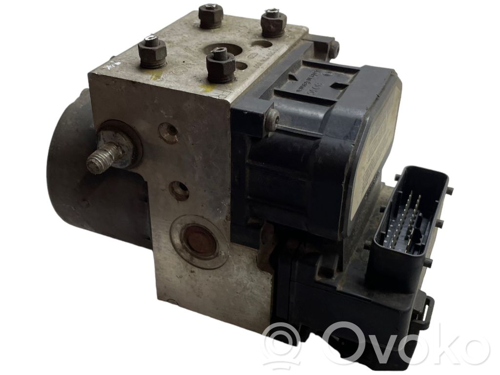 Pompa ABS   0273004571,57644,590135