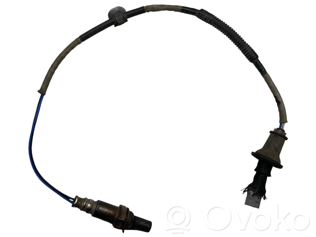 Sonda lambda   8946542210
