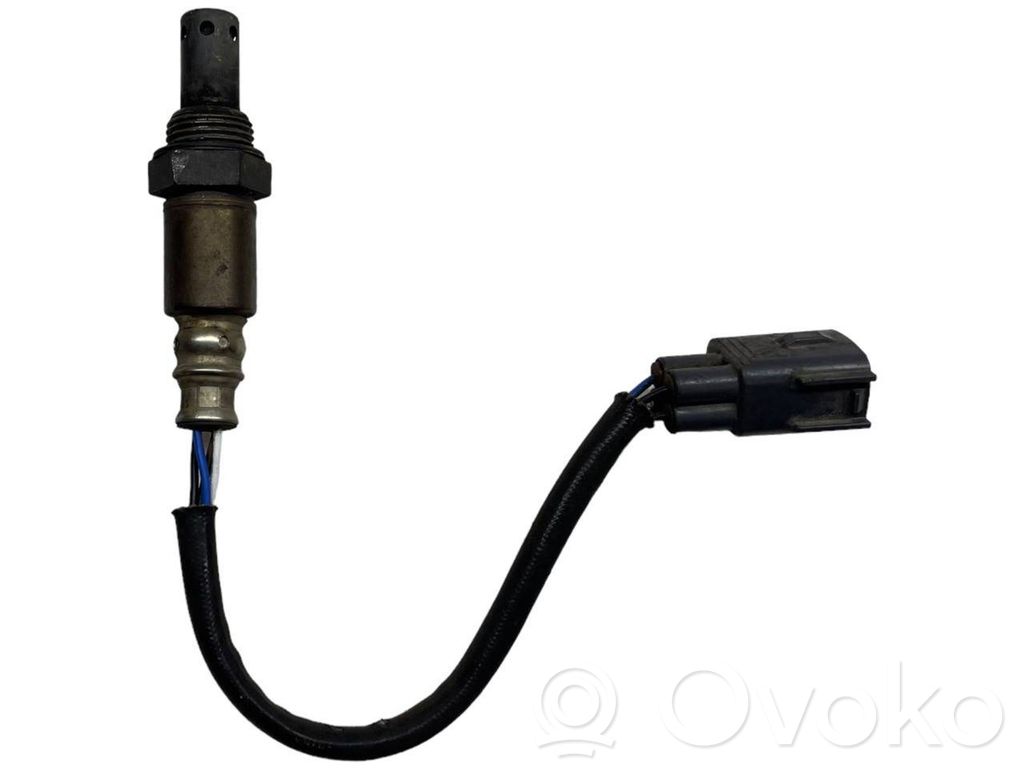 Lexus GS 300 350 430 450H Lambda-anturi 