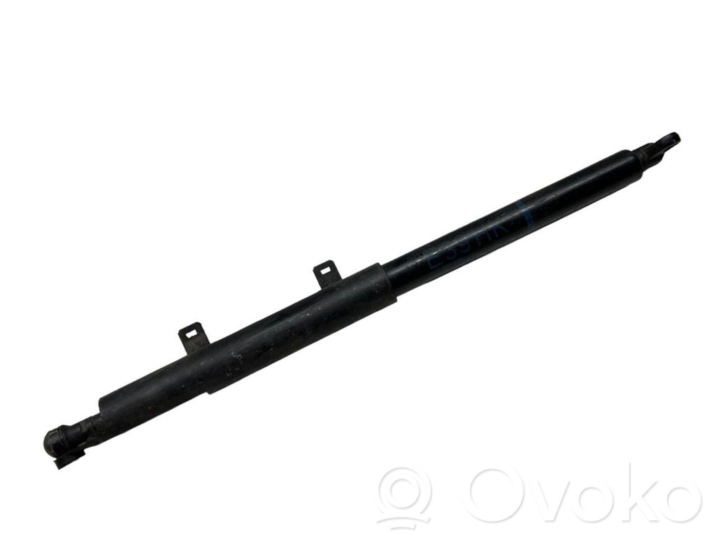 Tailgate/trunk strut/damper   8222913,51248222913,7067LS0540N,0540N,51248222913