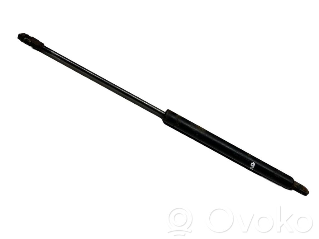 BMW 3 E36 Front interior roof grab handle 