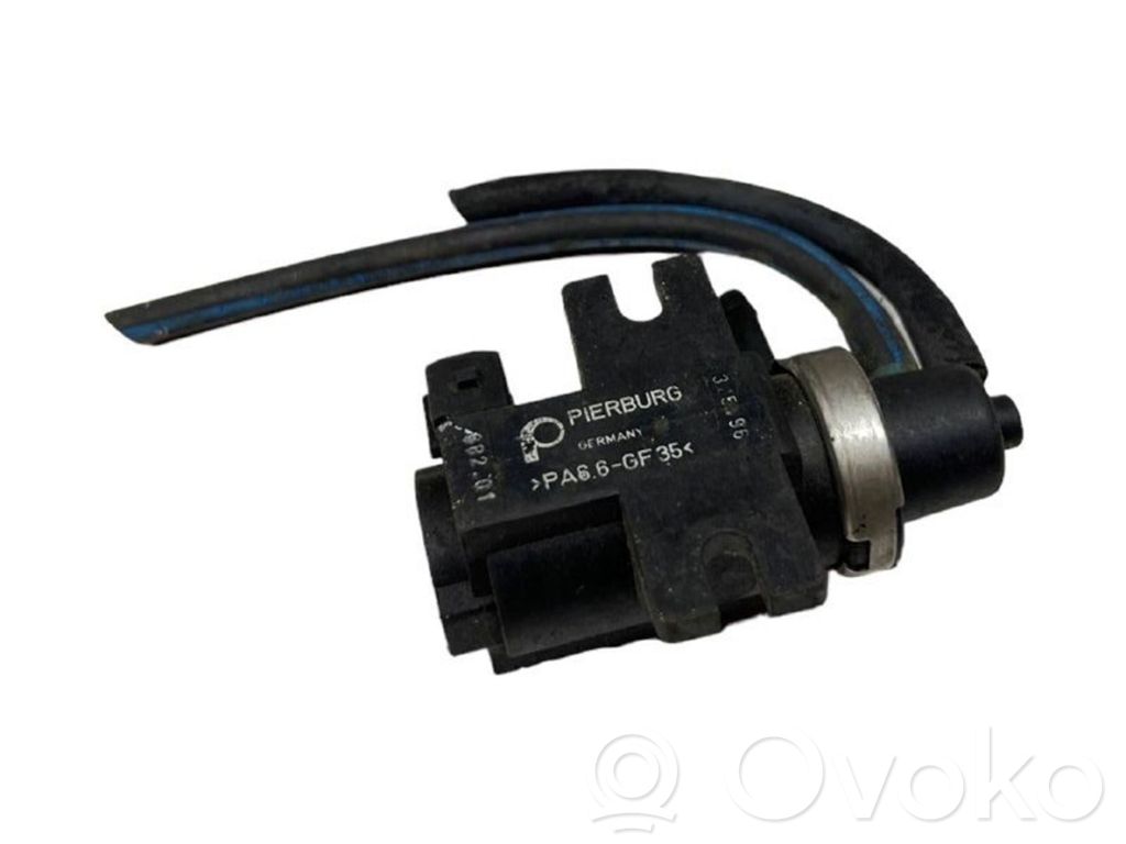 Solenoīda vārsts   72190323,2246175,96T352