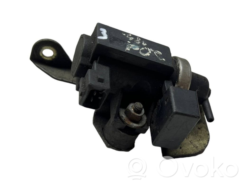 Solenoīda vārsts   2247906,72279600