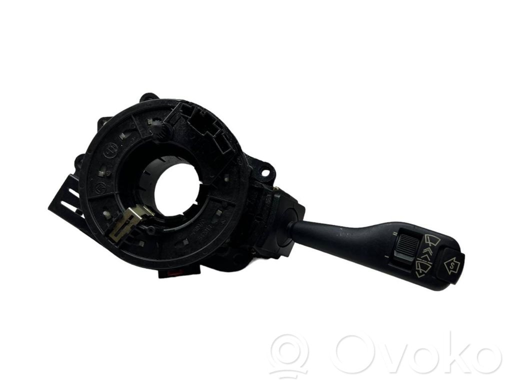Wiper control stalk   8375407,8375396,01404019,0120401014,04305010,61318375407,8376443