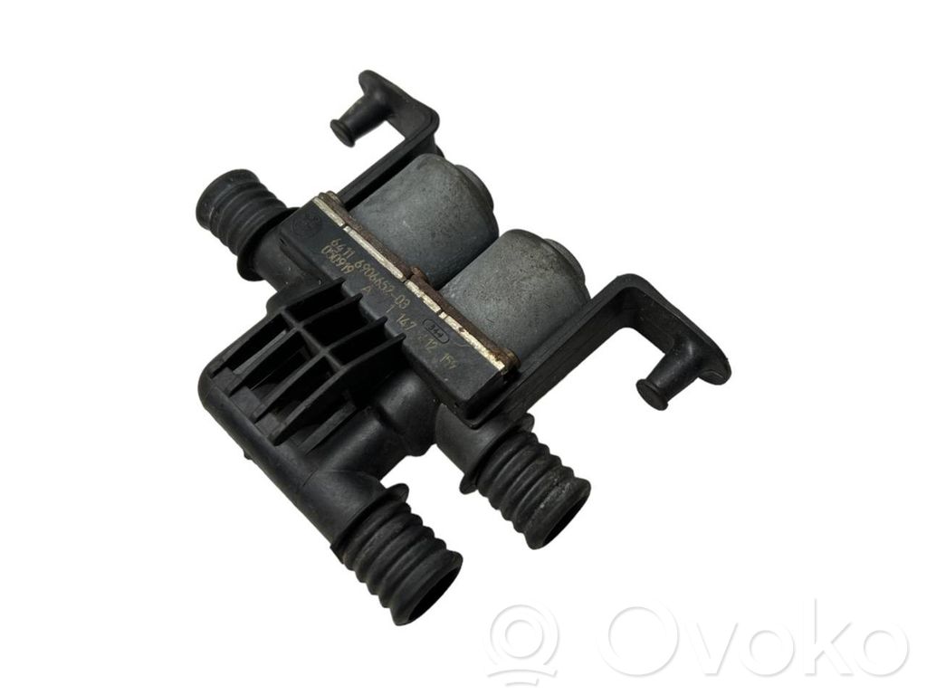 Apsildes radiatora vārsts (-i)   6906652,050919,1147412159,0301939,64110301939,64116908294,64116931708,6908294