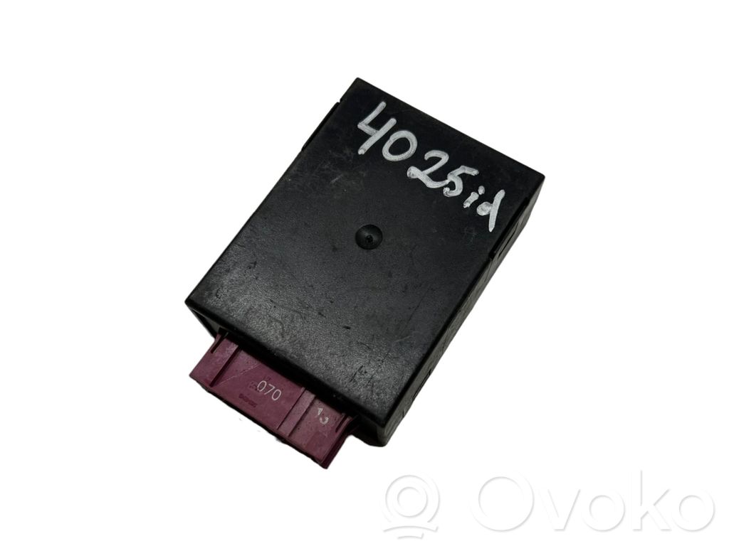 Light module LCM   8375964,55892110