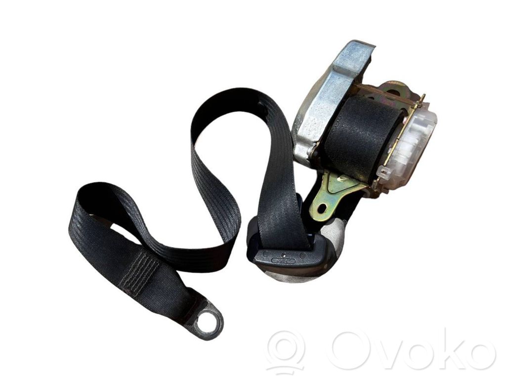 Cinturón delantero   H099701,L153004,041123,004916,7P2140P