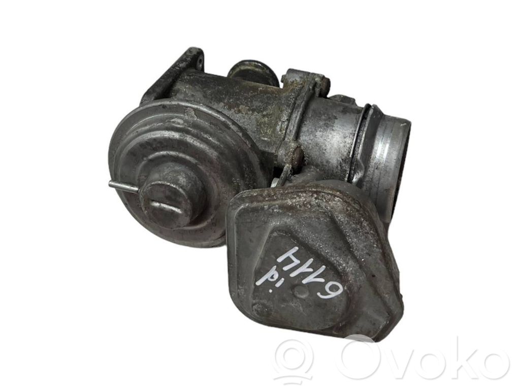 EGR vārsts   7804380,70045000