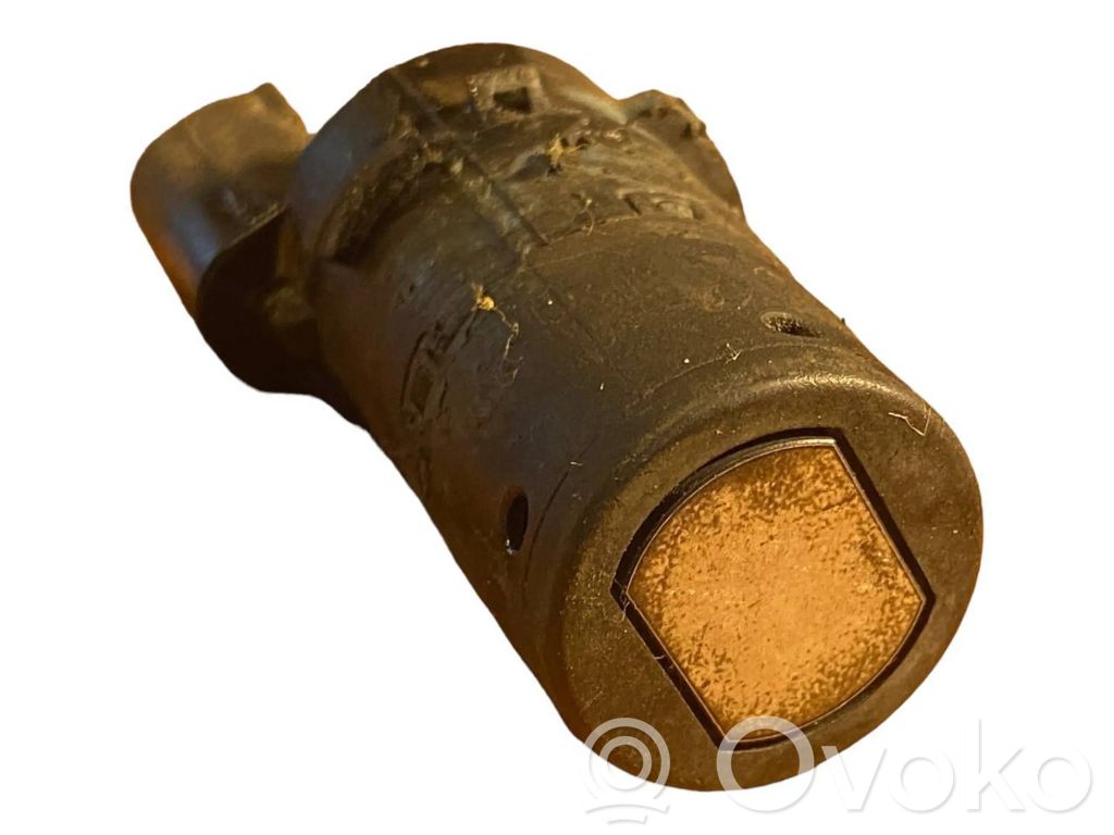 Parking PDC sensor   602277