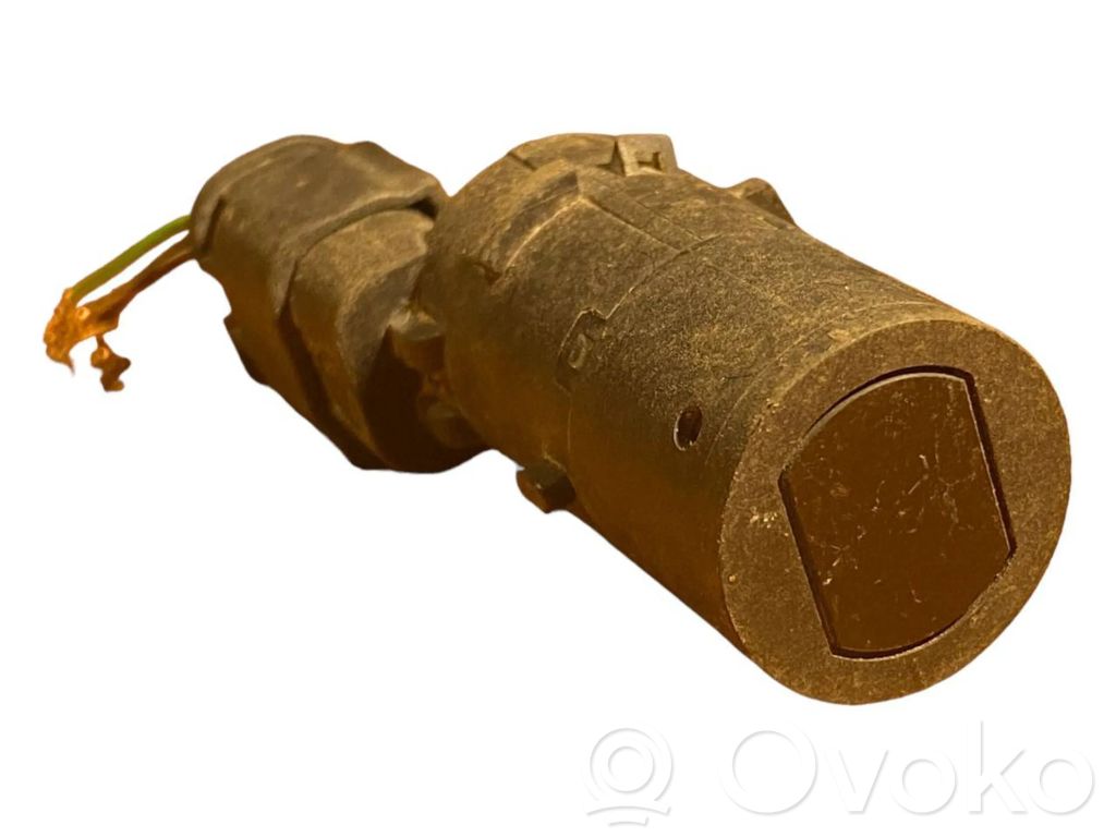 Parking PDC sensor   6902182,602139,66216902182
