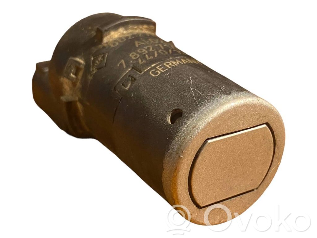 BMW 5 E39 Parking PDC sensor 
