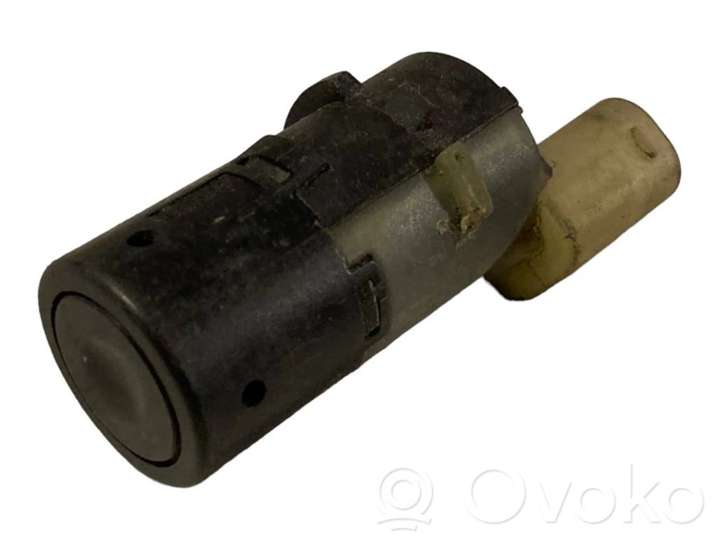 Parking PDC sensor   6911831