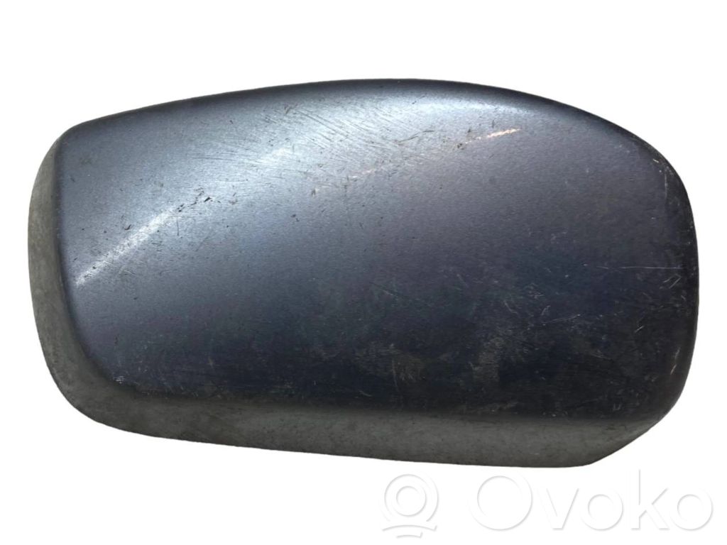 Plastic wing mirror trim cover   A3329435