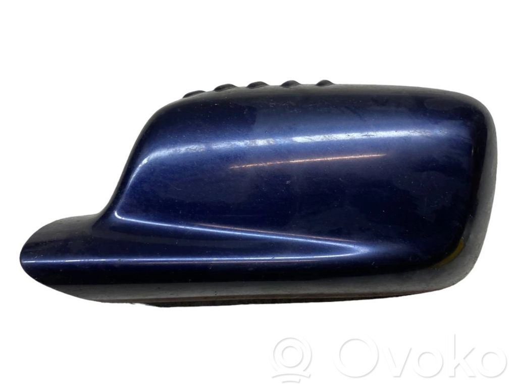 Coque de rétroviseur   413324435