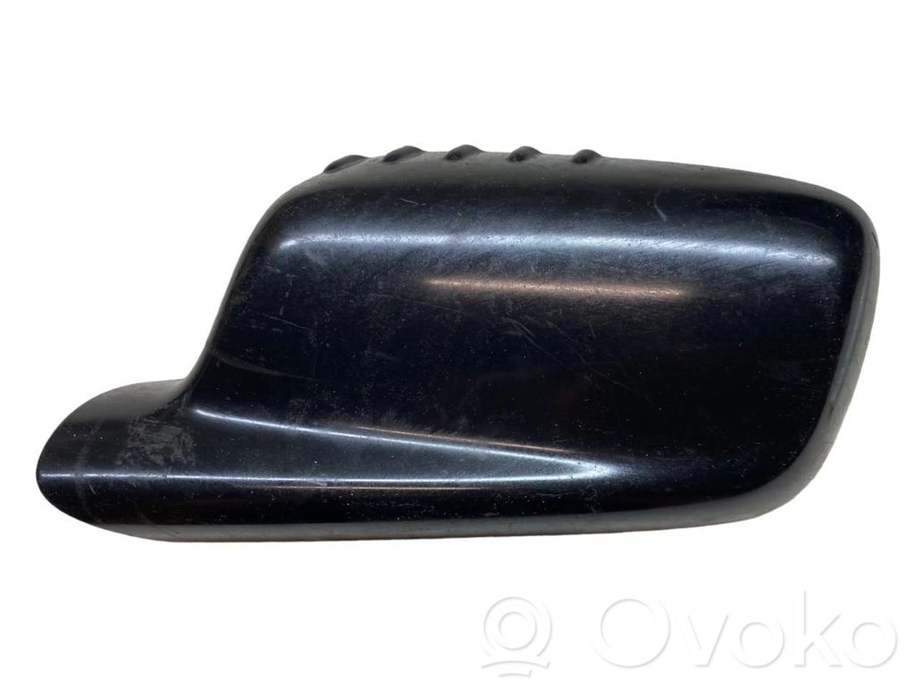 BMW 7 E65 E66 Coque de rétroviseur 