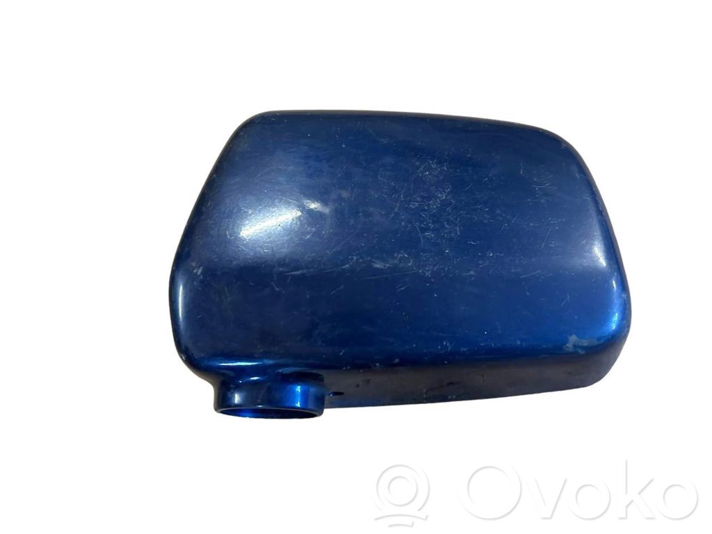 Lexus RX 300 Capac plastic oglindă exterioară 