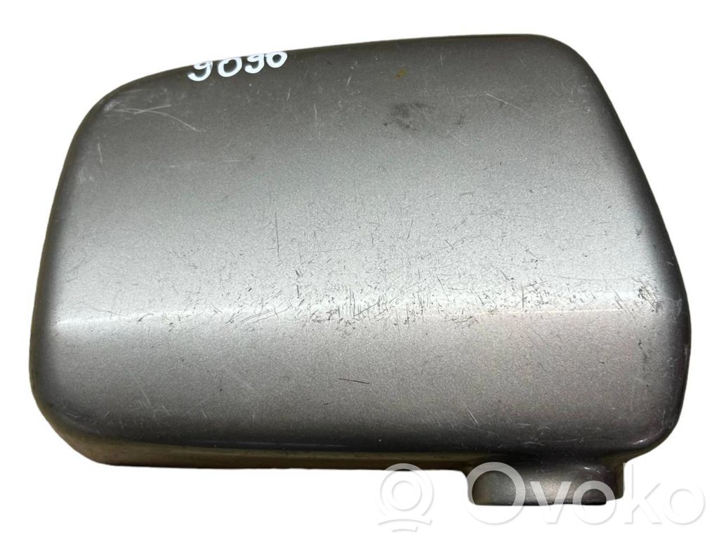 Lexus RX 300 Plastic wing mirror trim cover 