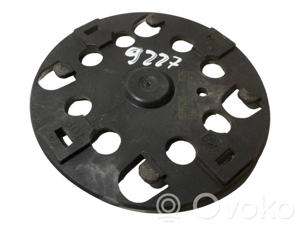 Veidrodėlio dalys   8381995