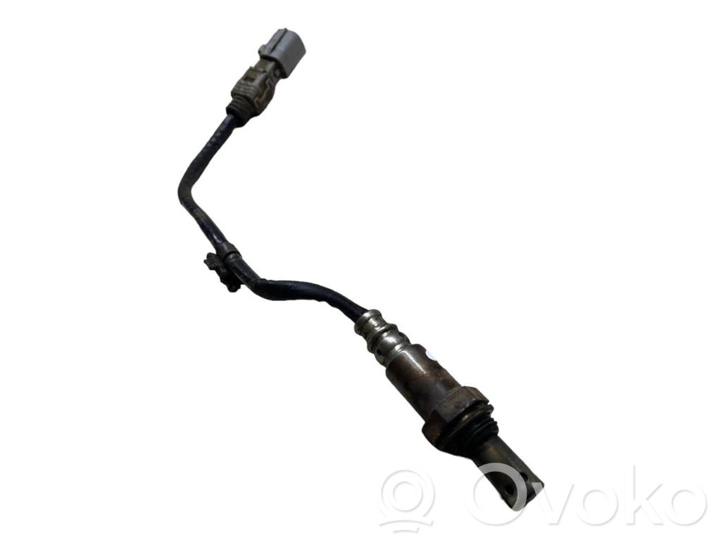 Lexus RX 330 - 350 - 400H Lambda probe sensor 