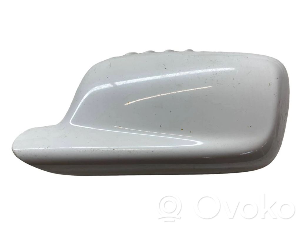 BMW 7 E65 E66 Coque de rétroviseur 