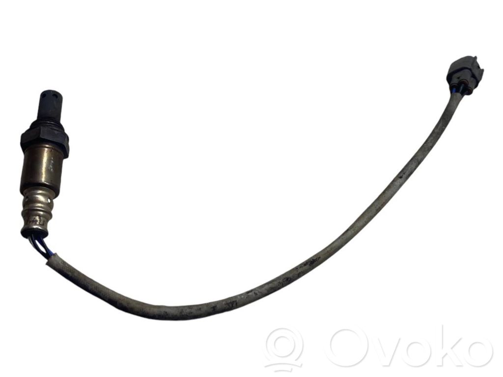 Lexus RX 330 - 350 - 400H Lambda probe sensor 