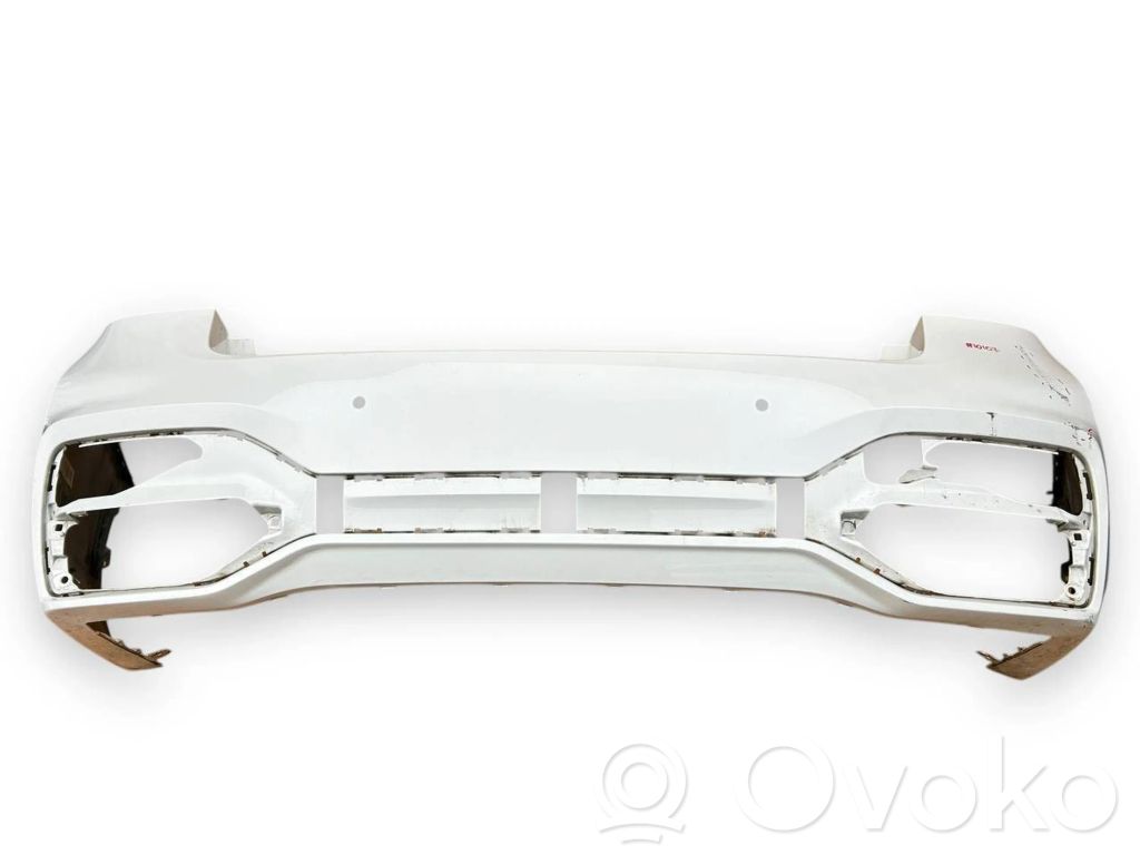 BMW 7 G11 G12 Parachoques 