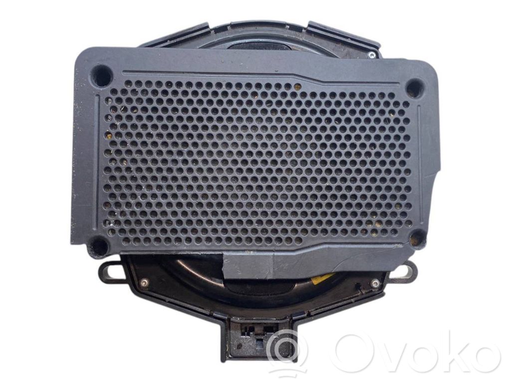 Subwoofer speaker   9218699,65139218699