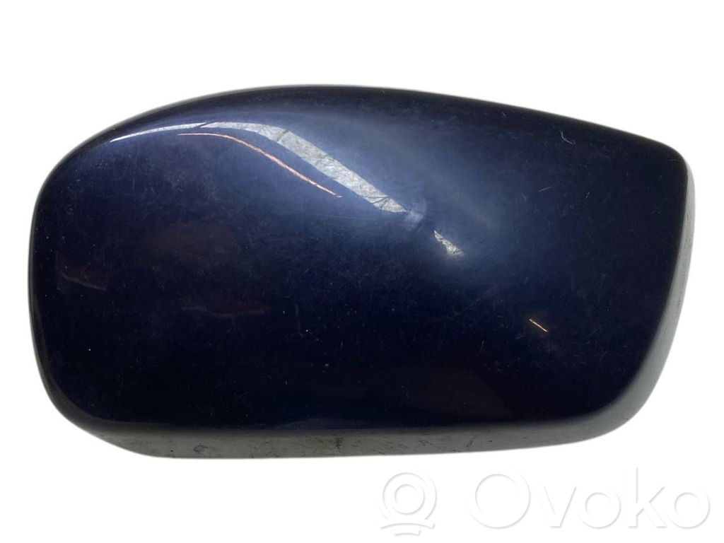 BMW 5 E60 E61 Capac plastic oglindă exterioară 