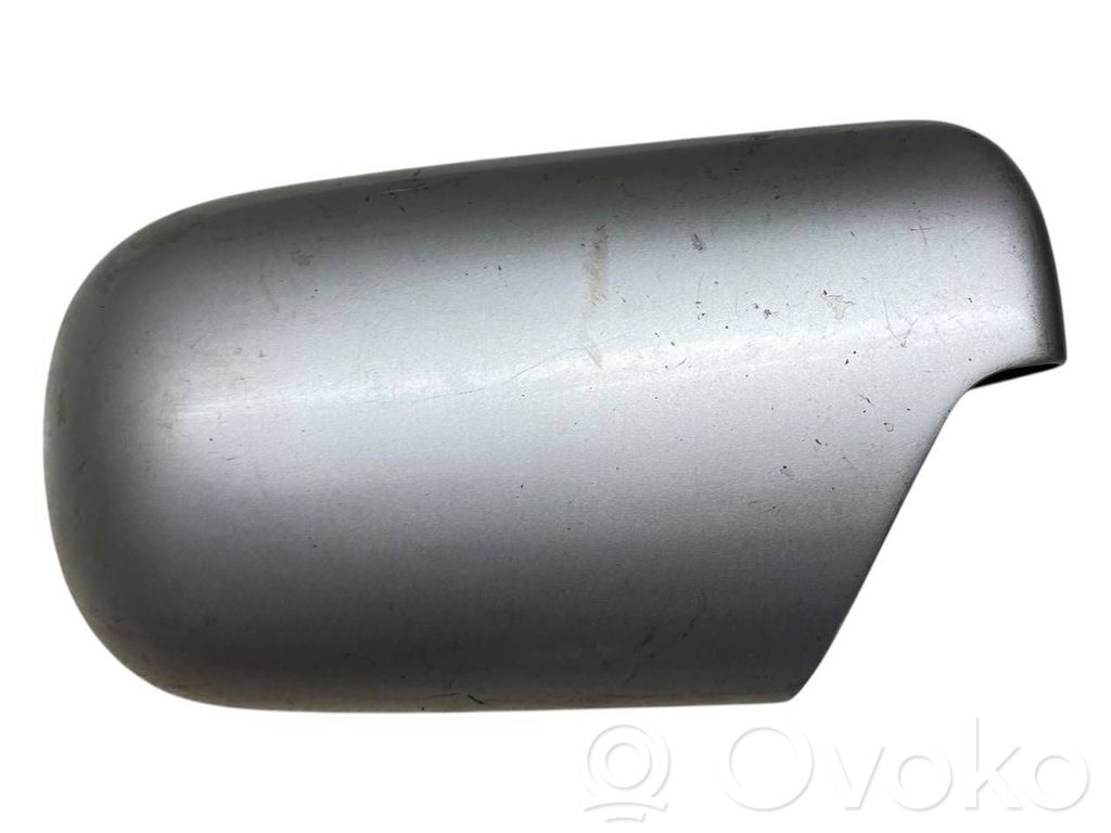 BMW 5 E39 Copertura in plastica per specchietti retrovisori esterni 