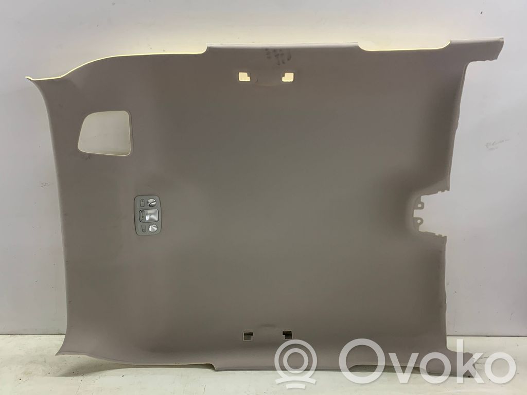 Techo   96780615BJ,96780615BJWOJTEX,9678061577,R5020846