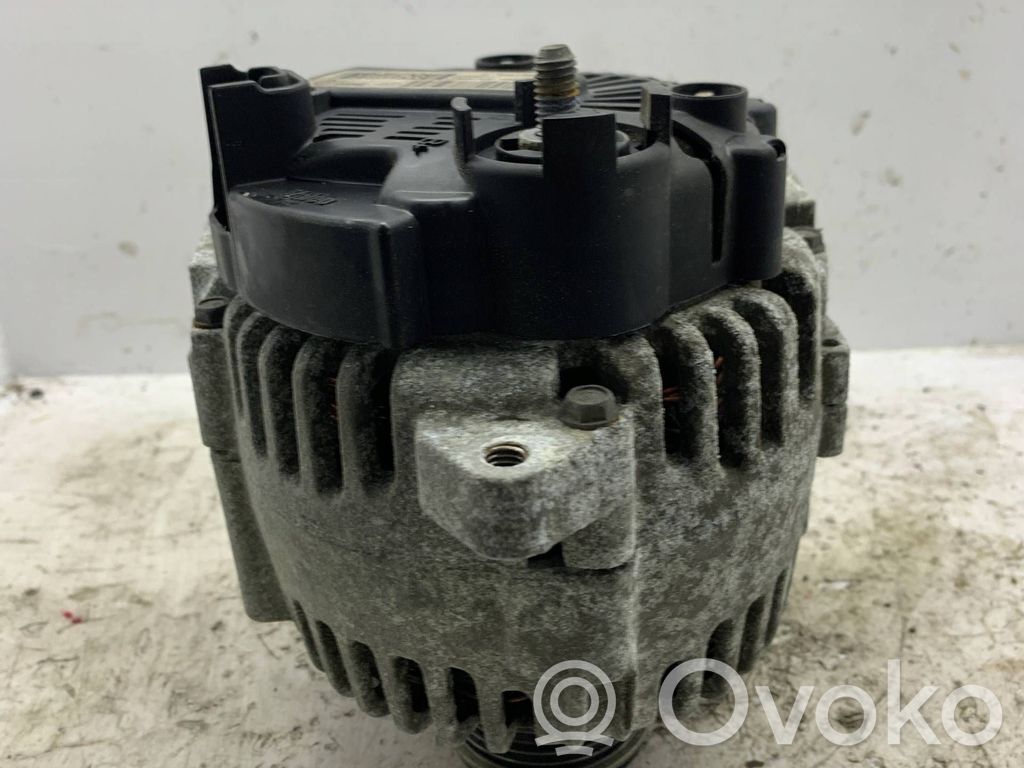 Alternator   8200667608C,111089488,8200667608