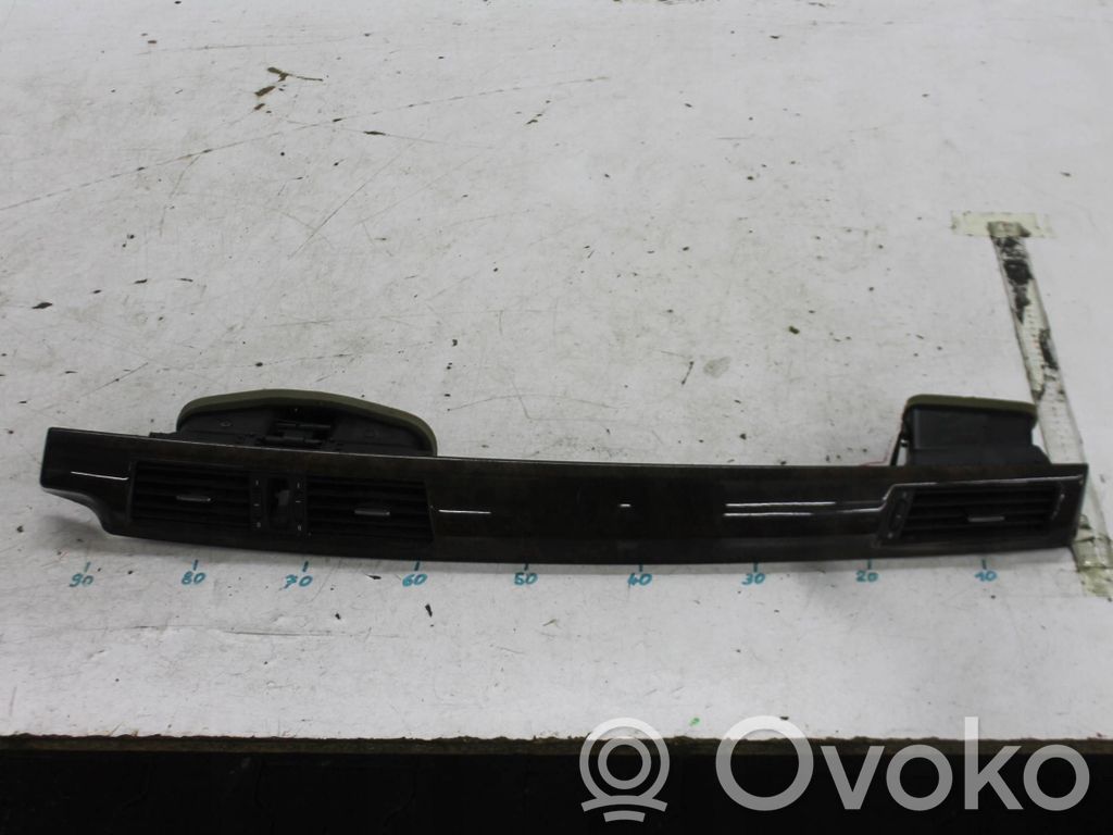 BMW 5 E60 E61 Panel trim 