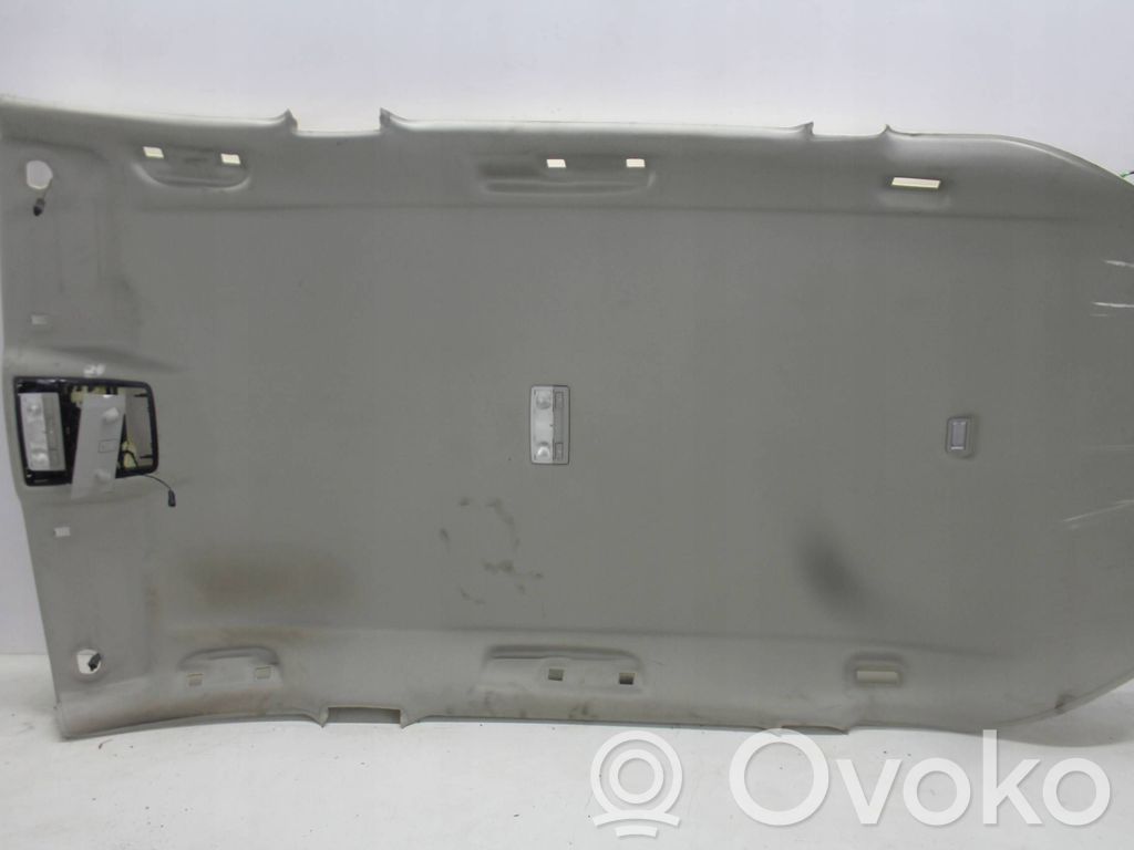 Opel Insignia A Headlining 