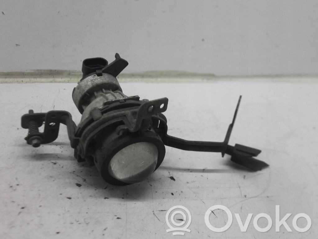Etusumuvalo   92201A2300