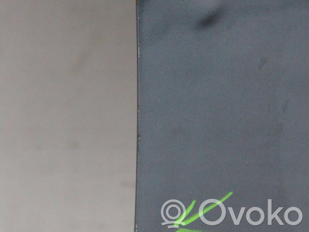 Etuovi