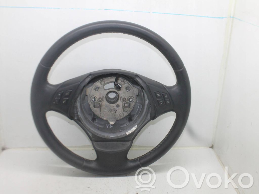 Volant   6959893,61645391C,28214924