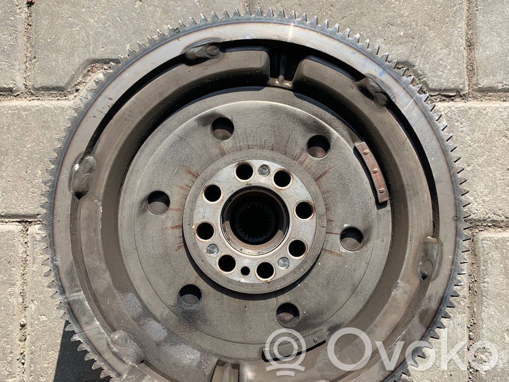 Kytkinsarja   R2A116410A