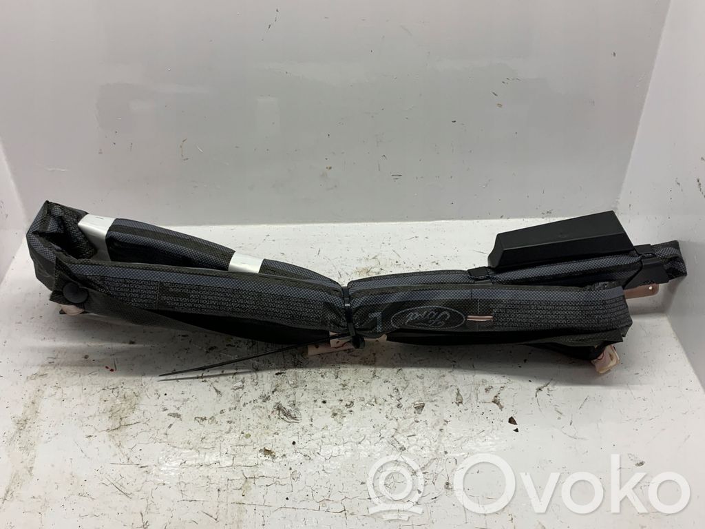 Kopfairbag   AV1114K158AD