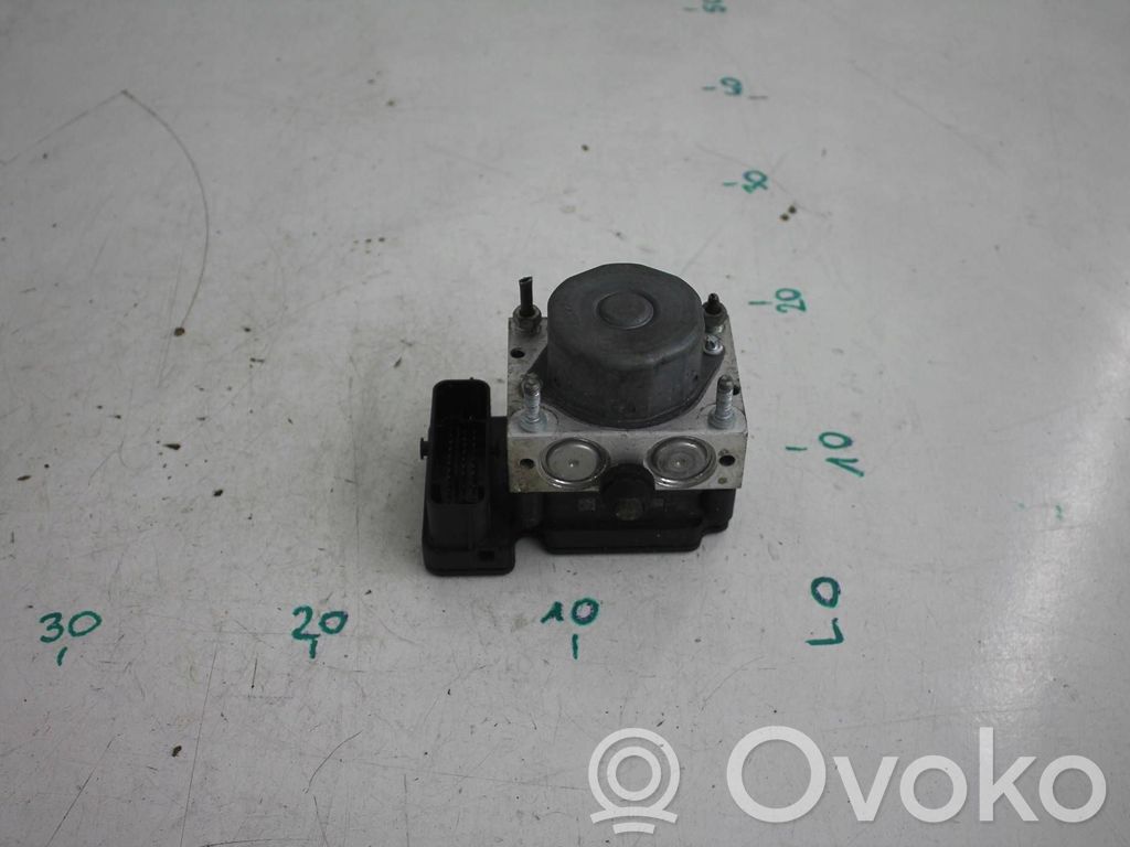 Блок ABS   0265805083