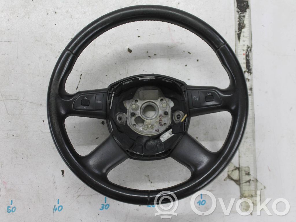 Volant