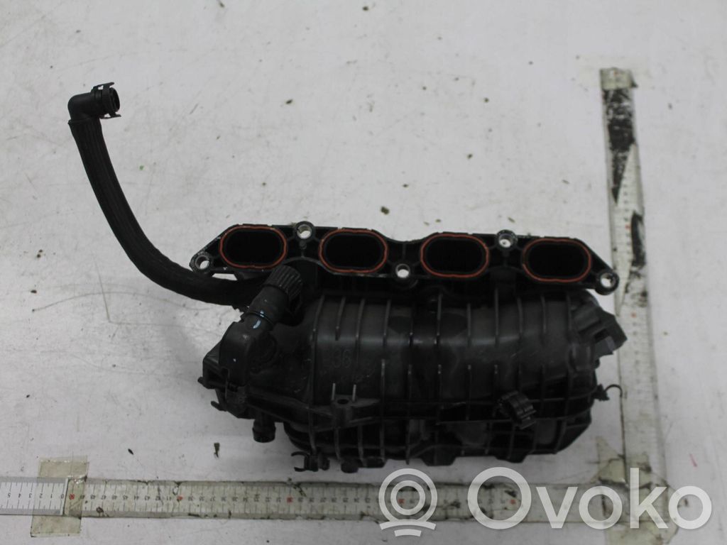 Imusarja   V760459780
