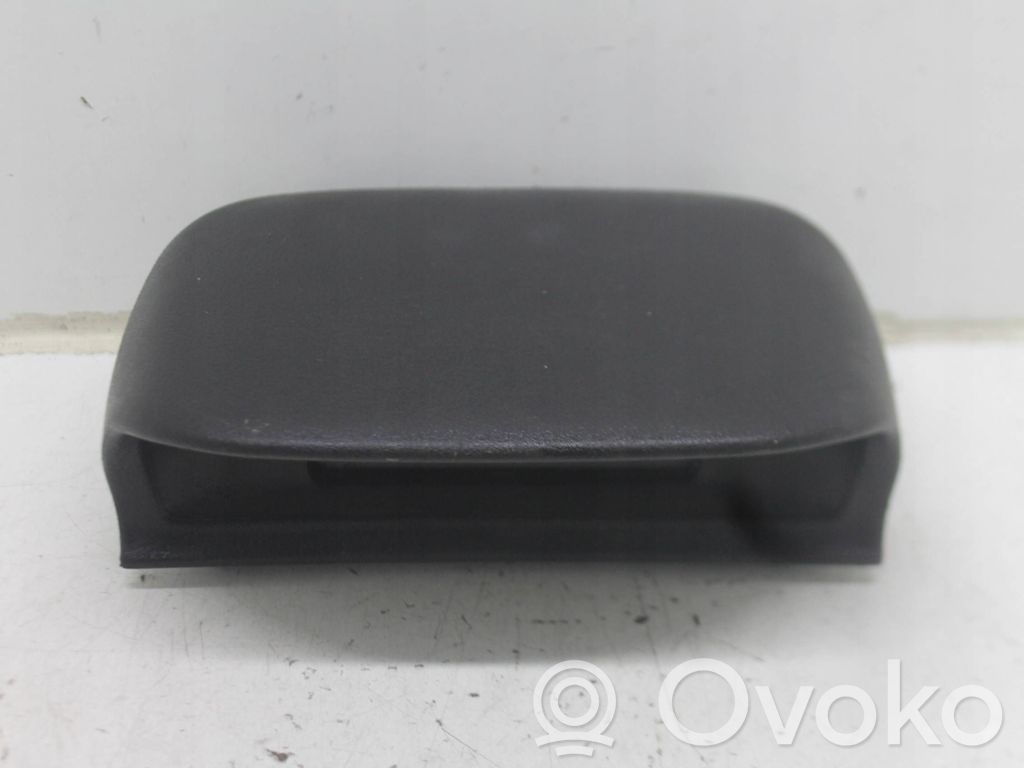 Peugeot 307 Monitor / wyświetlacz / ekran 